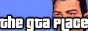 The GTA Place