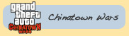 Grand Theft Auto: Chinatown Wars