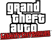 Liberty City Stories
