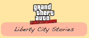 Grand Theft Auto: Liberty City Stories