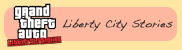 Grand Theft Auto: Liberty City Stories