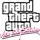 Vice City Stories