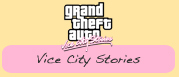 Grand Theft Auto: Vice City Stories